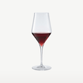Luigi Bormioli Supremo Wijnglas 45 Cl Chianti Pinot Grigio - 6 Stuks