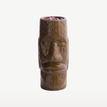 Tiki Beker Easter Islander 45 Cl
