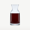 Pasabahce Modern Carafe 0.1 Liter - 12 Pieces