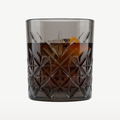 Pasabahce Timeless Tumbler 34,5 Cl Taupe - 4 Stuks