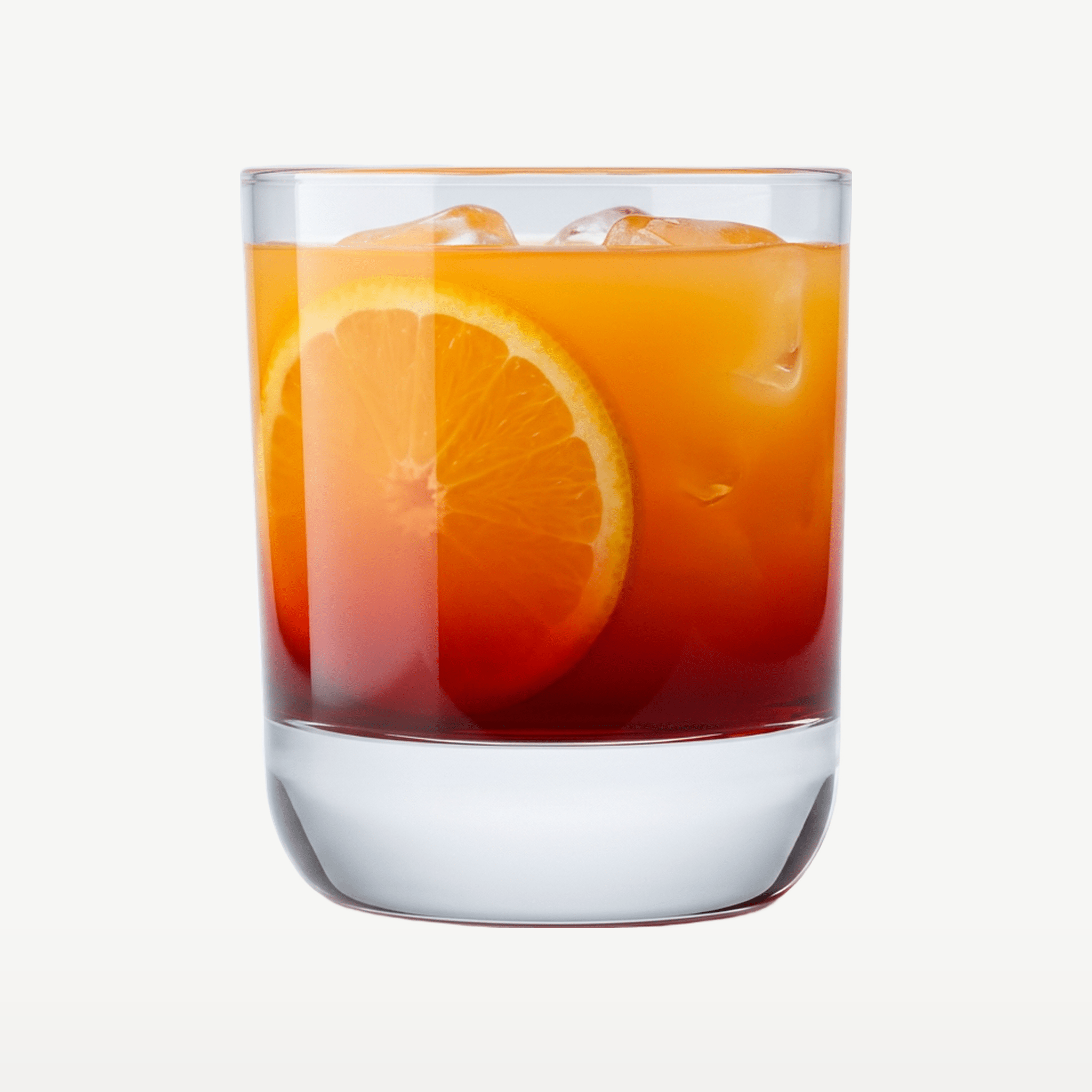 Onis Envy Tumbler 20,7 Cl - 6 Stuks - Glazen.nl