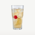 Arcoroc Granity Longdrinkglas 31 Cl - 24 Stuks