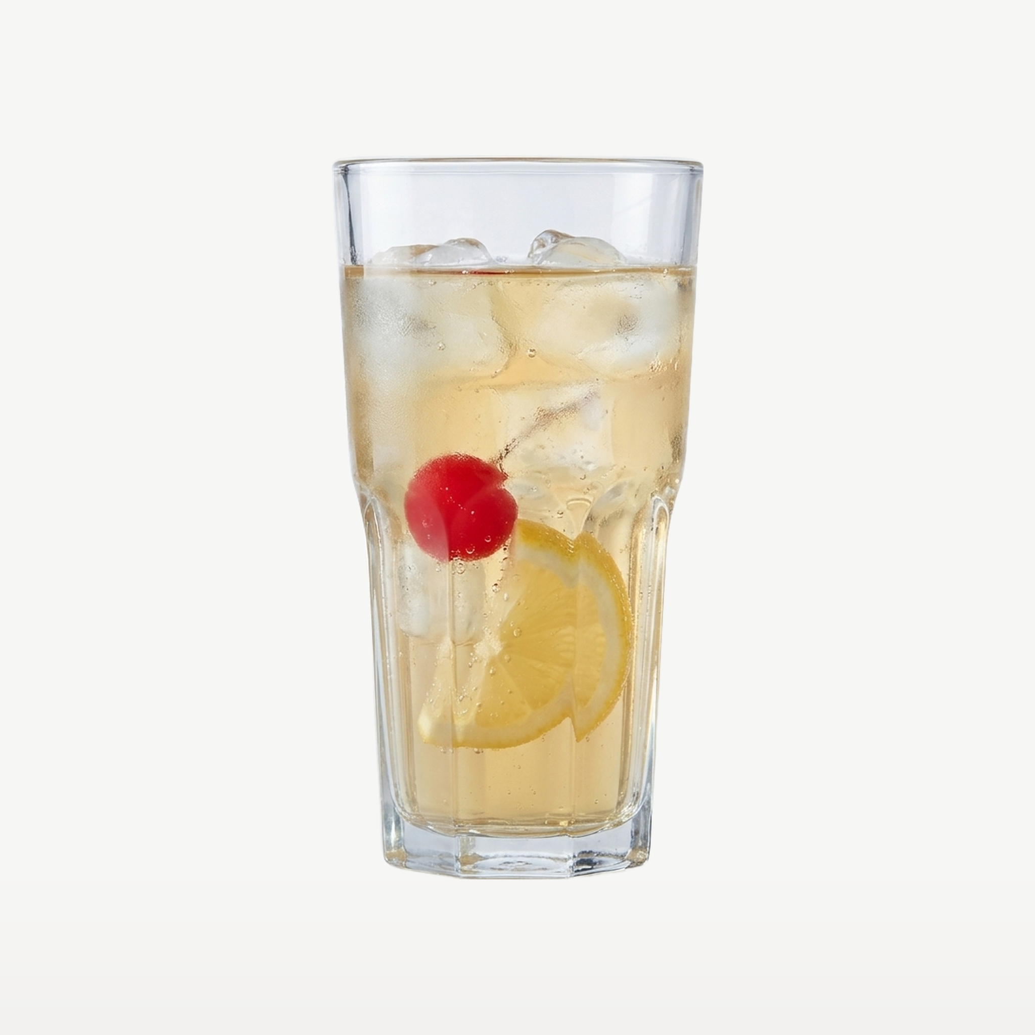 Arcoroc Granity Longdrinkglas 31 Cl - Glazen.nl