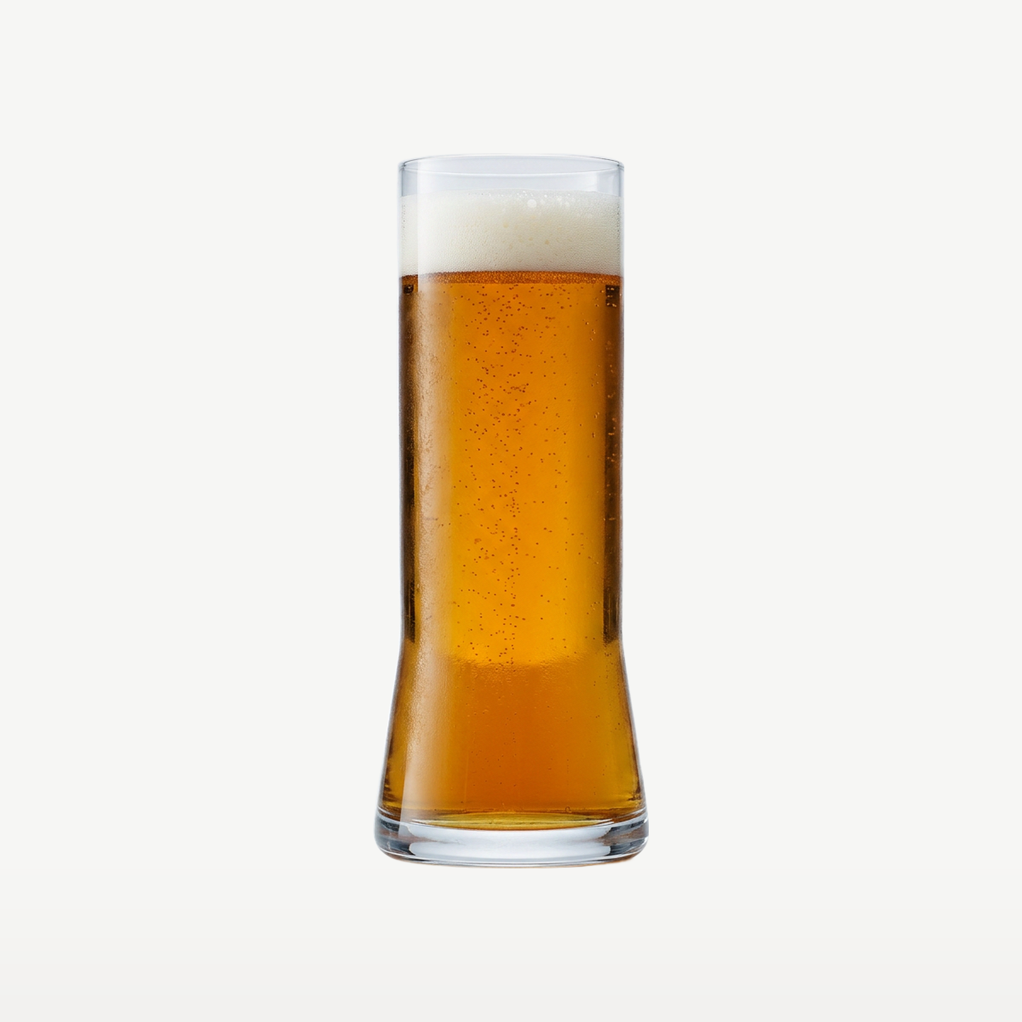 Arcoroc Fusion Bierglas 47 Cl - Glazen.nl