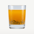 Arcoroc Stockholm Shotglas 4 Cl - 12 Stuks