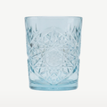 Onis Icon Tumbler 35 Cl Licht Blauw - 6 Stuks