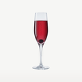 Chef & Sommelier Sensation Champagneglas / Flute 19 Cl - 6 Stuks