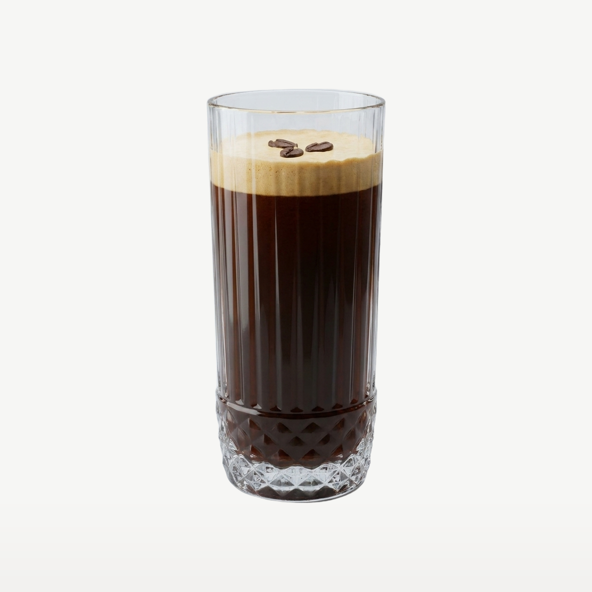 Bormioli Rocco America'20S Cocktailglas 20 Cl - 6 Stuks - Glazen.nl
