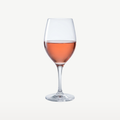 Chef & Sommelier Sensation Exalt Wijnglas 31 Cl - 6 Stuks