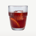 Bormioli Rocco Barshine Tumbler 21 Cl - 6 Stuks