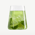 Stölzle Lausitz Power Tumbler 50 Cl - 6 Pieces