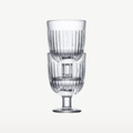 La Rochère Ouessant Wijnglas 22 Cl Stapelbaar - 6 Stuks
