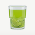 Duralex Empilable Tumbler 20 Cl Stackable - 6 Pieces