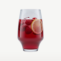 Chef & Sommelier Open Up Tumbler 35 Cl - 6 Stuks