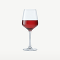 Arcoroc Lineal Wijnglas 19 Cl - 6 Stuks