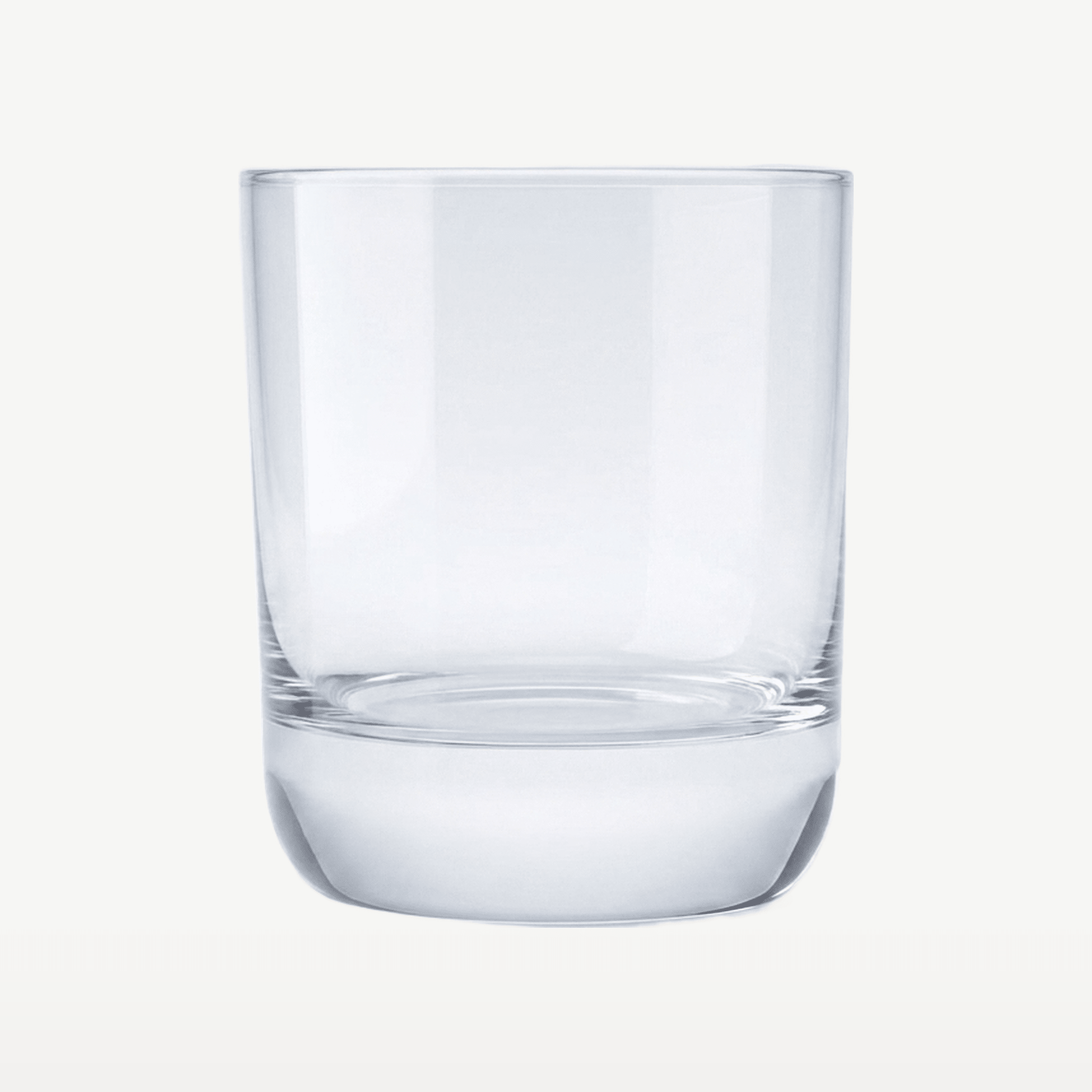 Onis Envy Tumbler 20,7 Cl - 6 Stuks - Glazen.nl