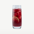 Chef & Sommelier Vigne Longdrinkglas 45 Cl - 24 Stuks