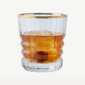 Arcoroc Louisiane Tumbler 36 Cl - 6 Stuks