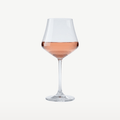 RCR Ego Wijnglas 43 Cl - 6 Stuks