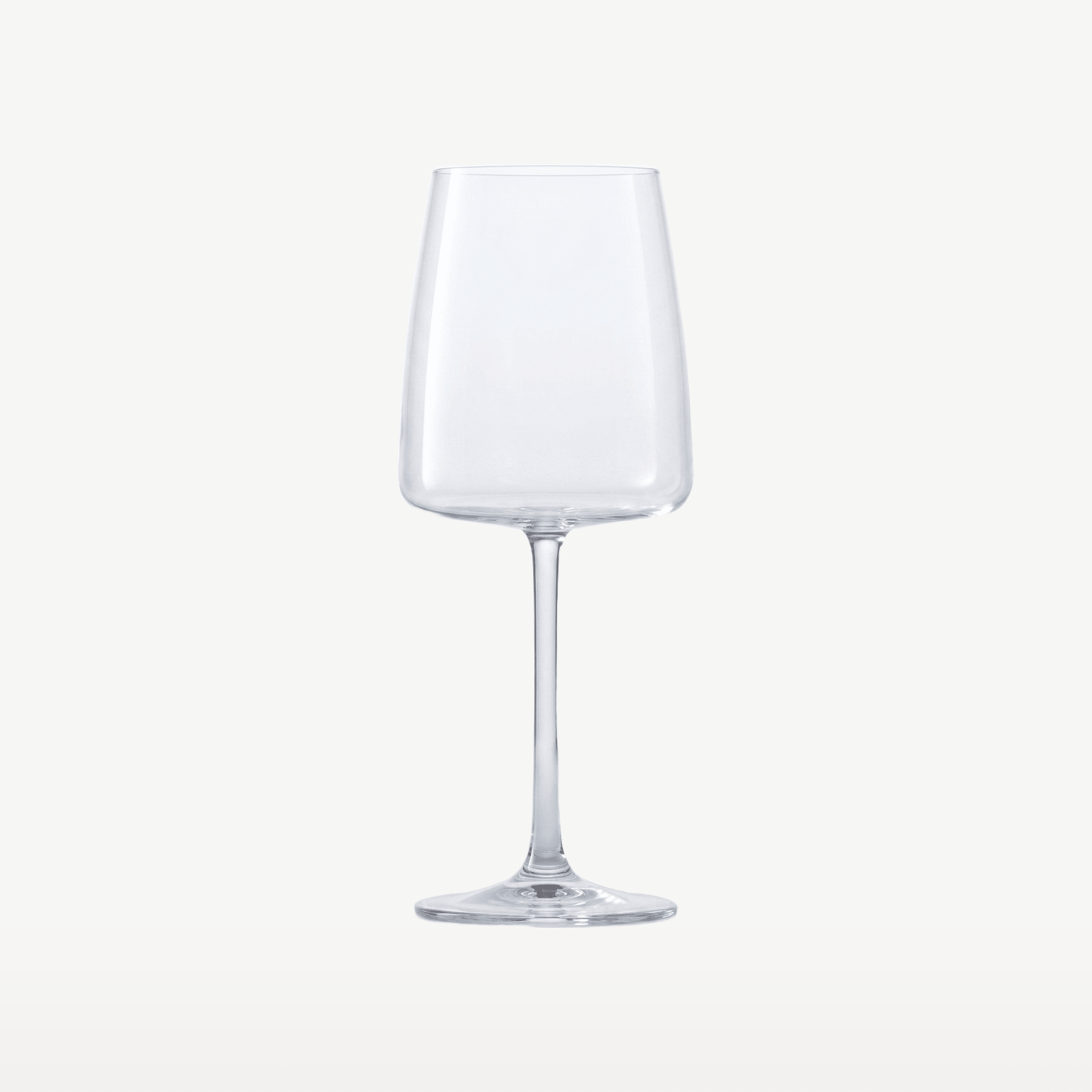 RCR Essential Wijnglas 43 Cl - 6 Stuks - Glazen.nl