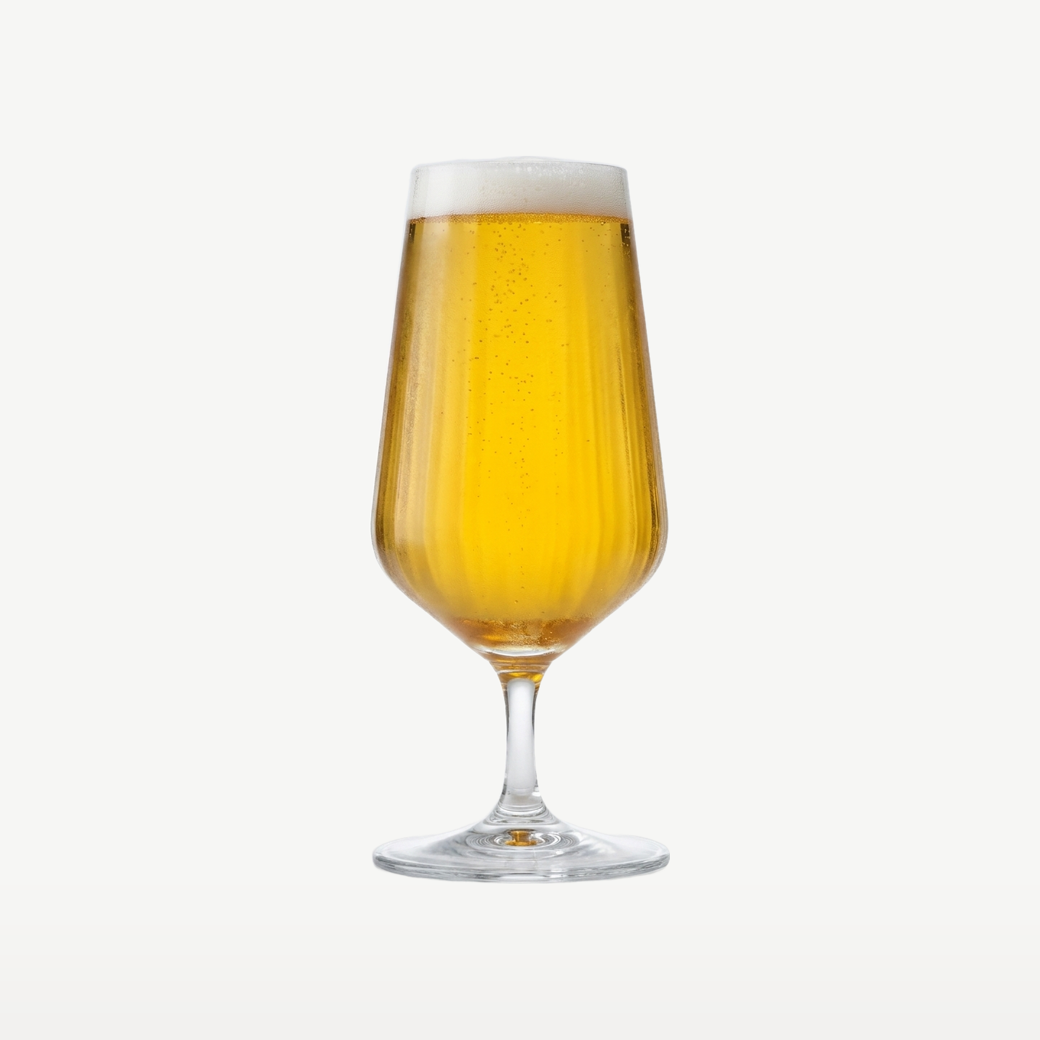 Spiegelau Lifestyle Bierglas 44 Cl - 12 Stuks - Glazen.nl