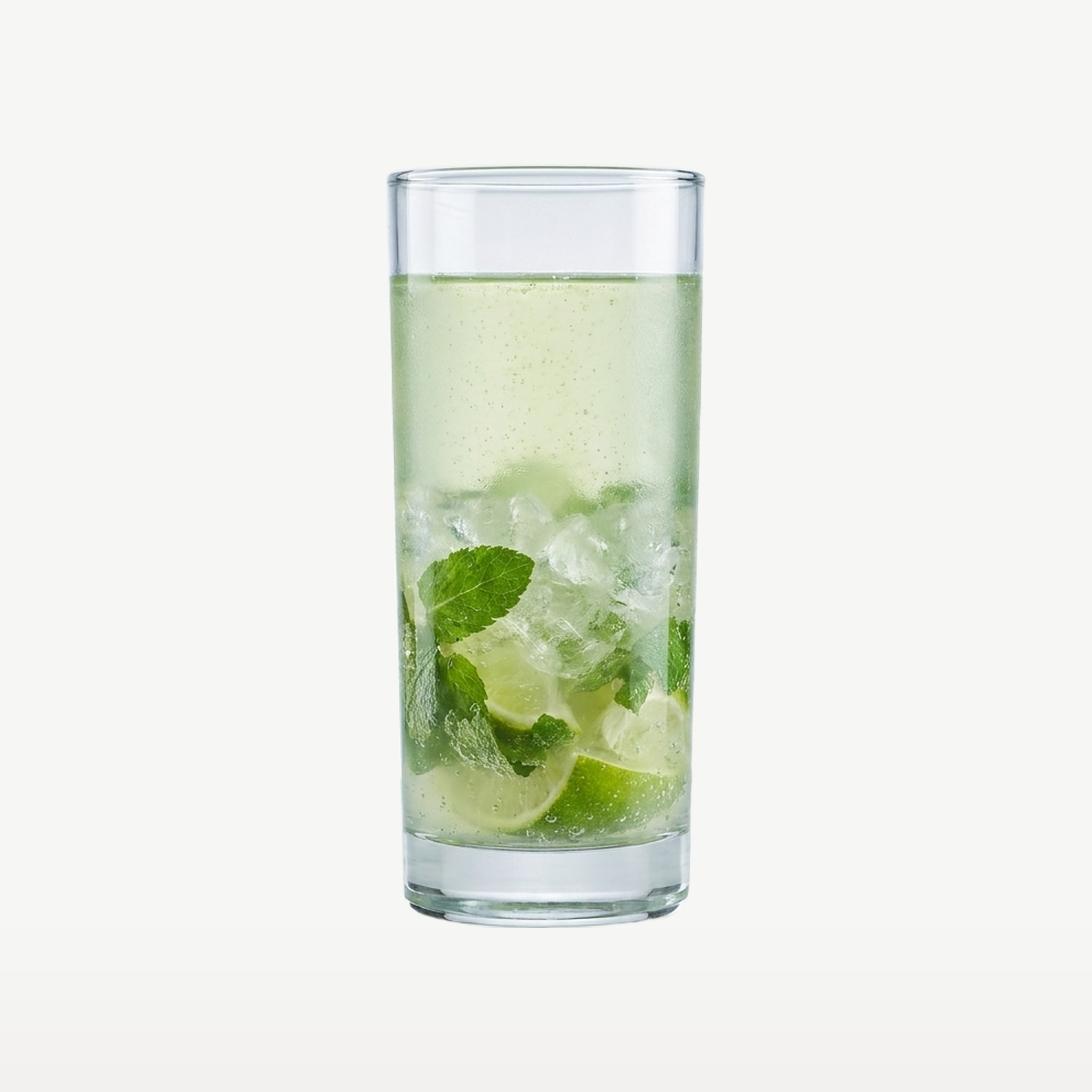 Arcoroc Elegance Longdrinkglas 28 Cl - Glazen.nl