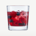 Arcoroc New York Tumbler 25 Cl - 6 Pieces