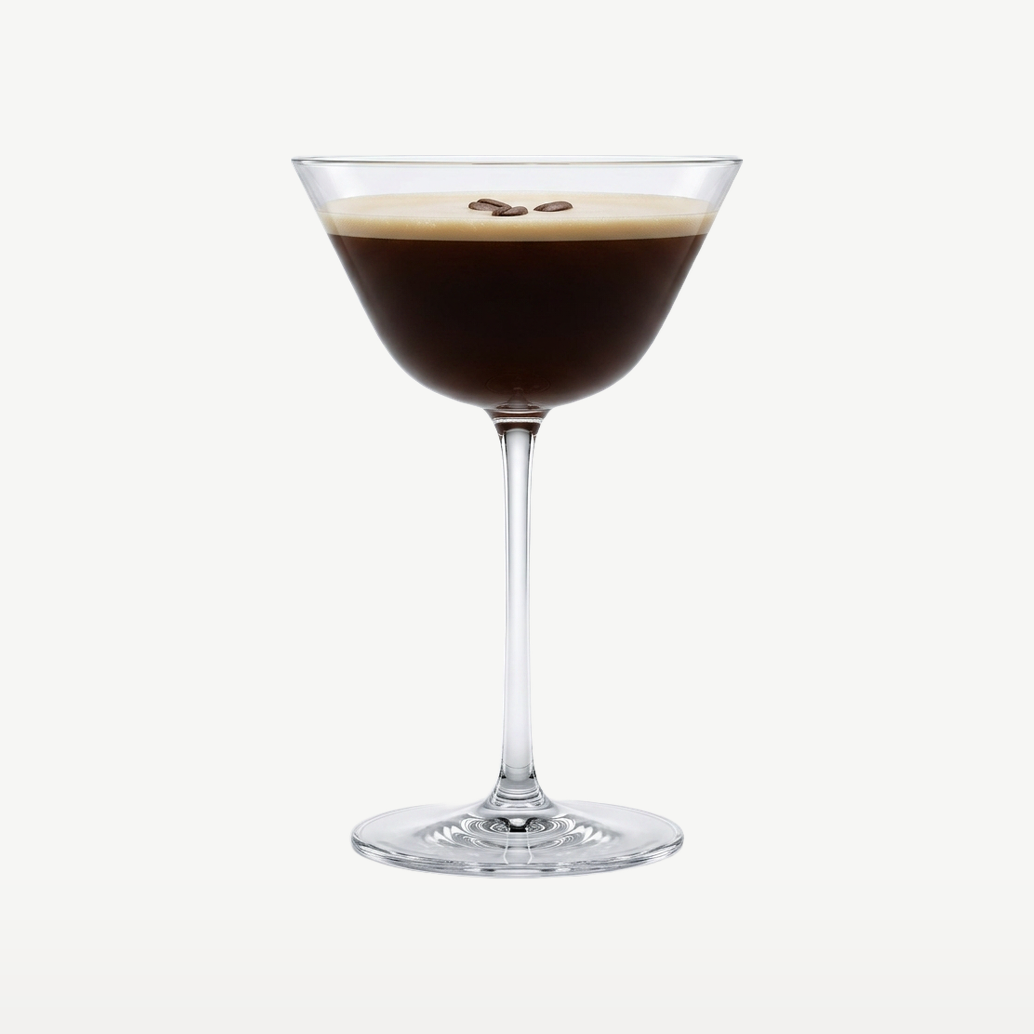 Zwiesel Glas Tone Martiniglas 18,2 Cl - Glazen.nl