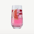 Chef & Sommelier Lima Longdrinkglas 40 Cl - 6 Stuks