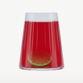 Stölzle Lausitz Symphony Tumbler 50 Cl - 6 Stuks