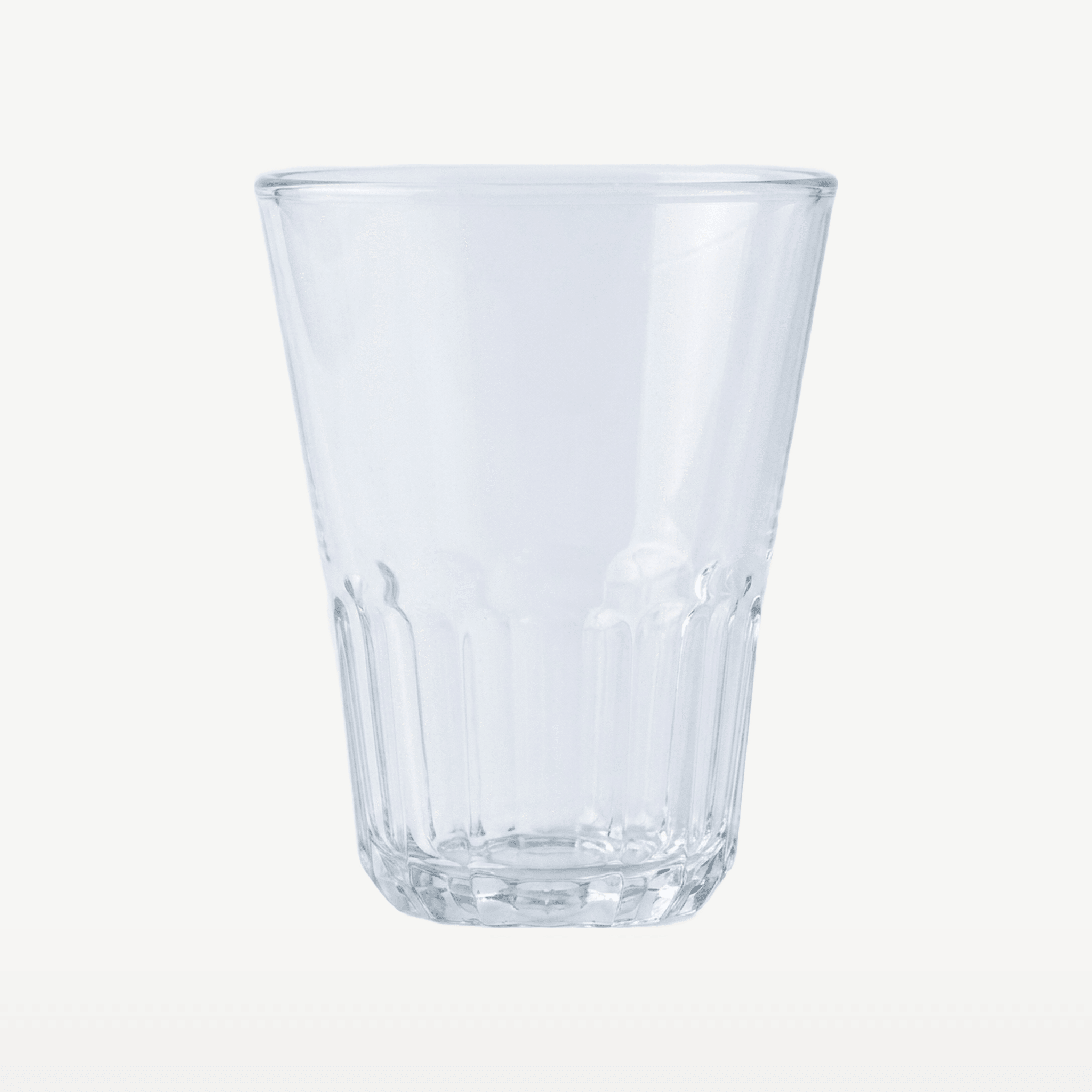 Onis Brooklyn Tumbler 26,6 Cl - 12 Stuks - Glazen.nl