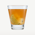 Onis Adventure Tumbler 20 Cl - 12 Pieces