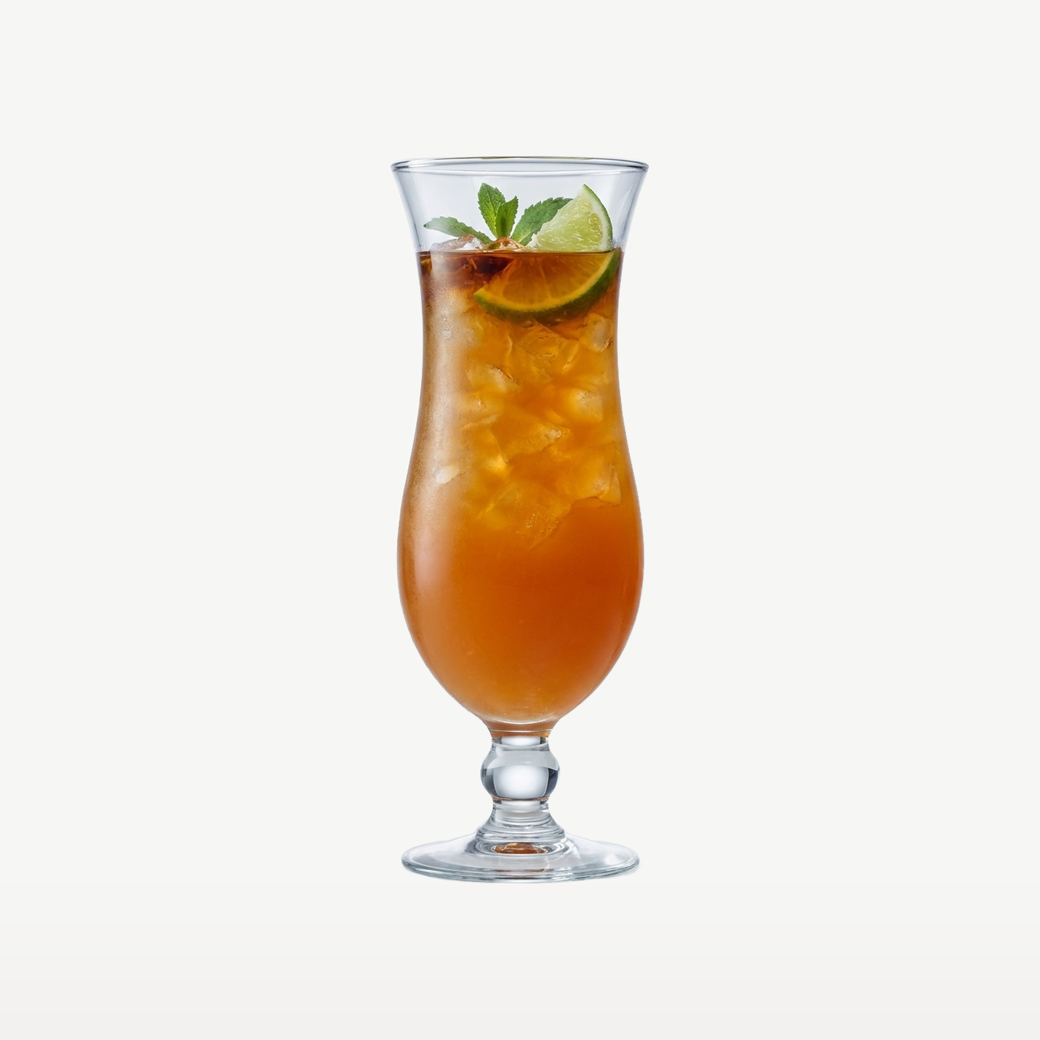 Arcoroc Hurricane Cocktailglas 44 Cl - 6 Stuks - Glazen.nl