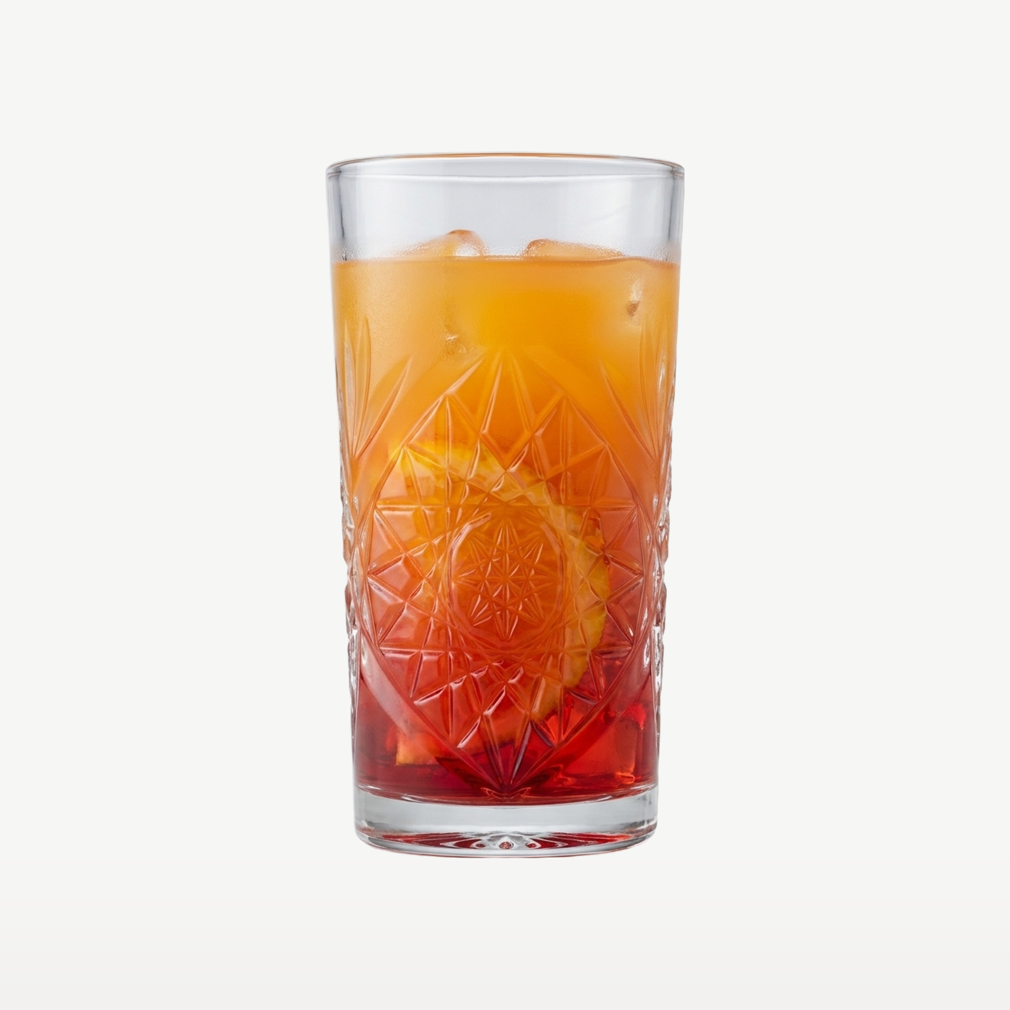 Onis Icon Longdrinkglas 36,5 Cl - Glazen.nl