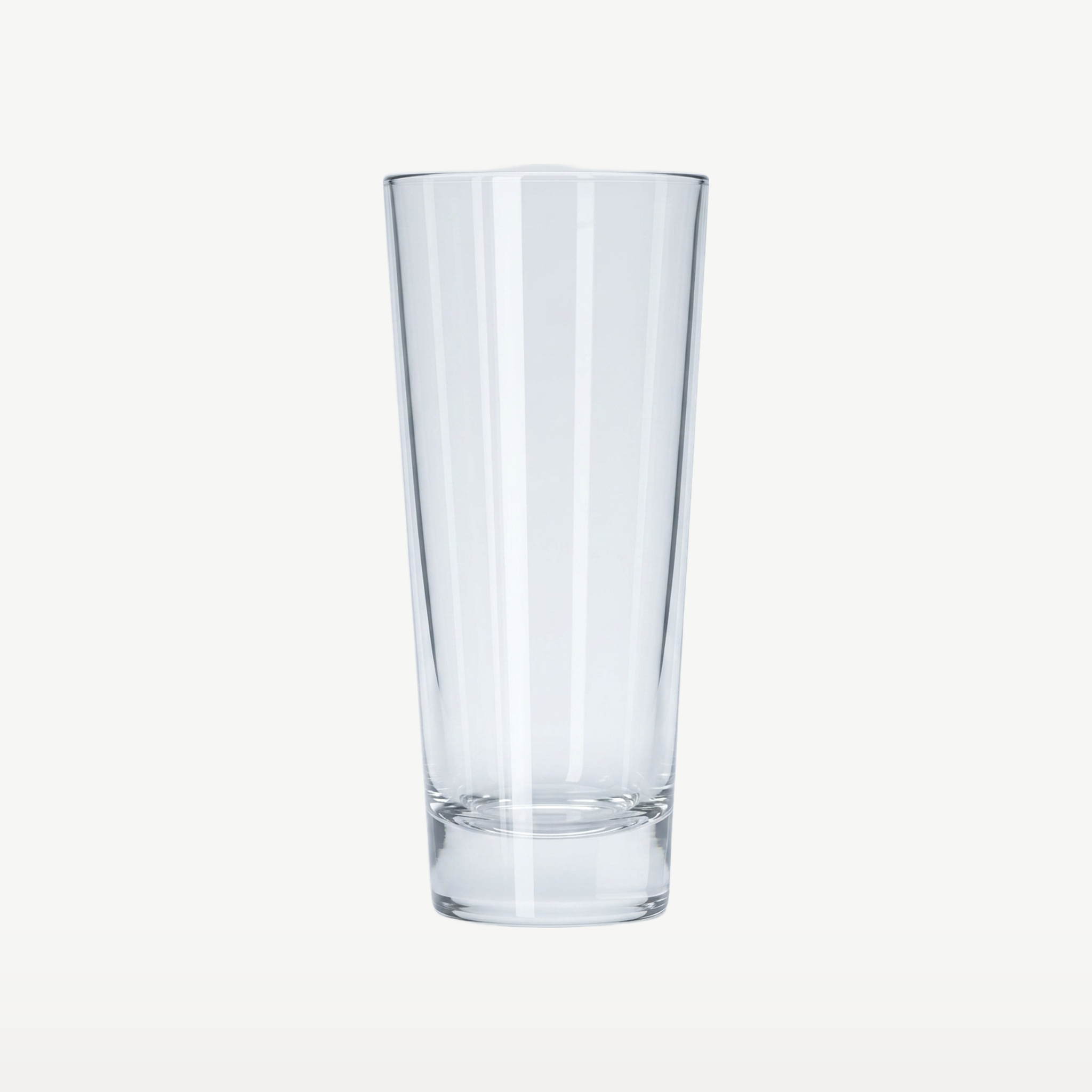 Onis Advanture Longdrinkglas 29,6 Cl - 12 Stuks - Glazen.nl