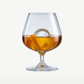 Arcoroc Degustation Cognacglas 15 Cl - 12 Stuks