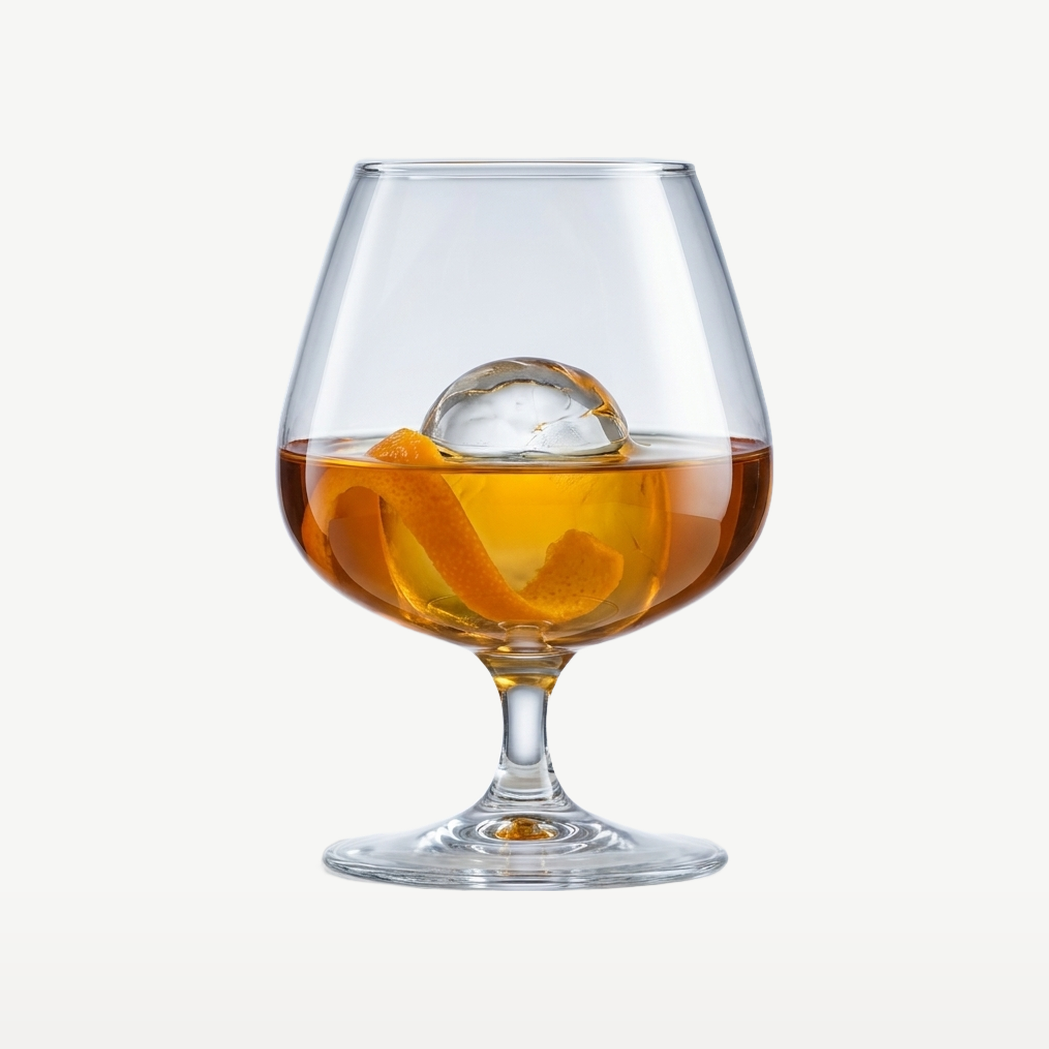 Arcoroc Degustation Cognacglas 15 Cl - 12 Stuks - Glazen.nl
