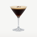 Spiegelau Perfect Serve Collection Cocktailglas 16,5 Cl - 12 Stuks
