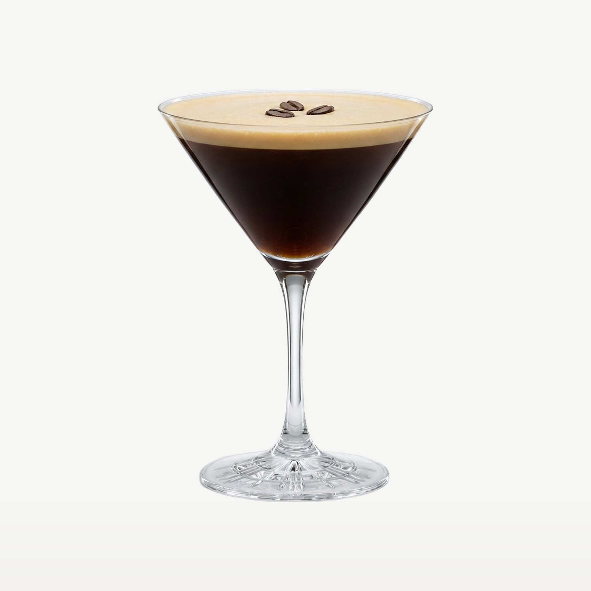 Spiegelau Perfect Serve Collection Cocktailglas 16,5 Cl - Glazen.nl