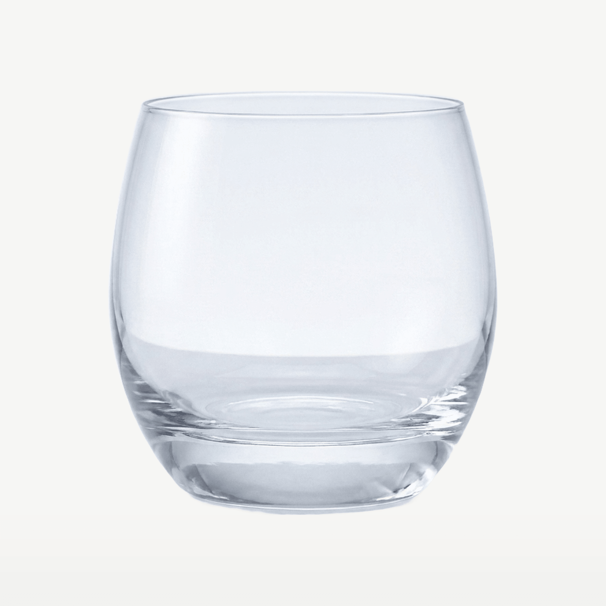 Royal Leerdam Amira Amuseglas 15 Cl - 6 Stuks - Glazen.nl