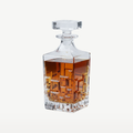 RCR Etna Whisky Karaf 81 Cl