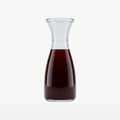 Pasabahce Bacchus Karaf 0,25 Liter - 12 Stuks