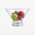 Royal Leerdam Desserts Ijscoupe 29 Cl - 6 Stuks