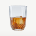 Pasabahce Diony Tumbler 25.5 Cl - 12 Pieces