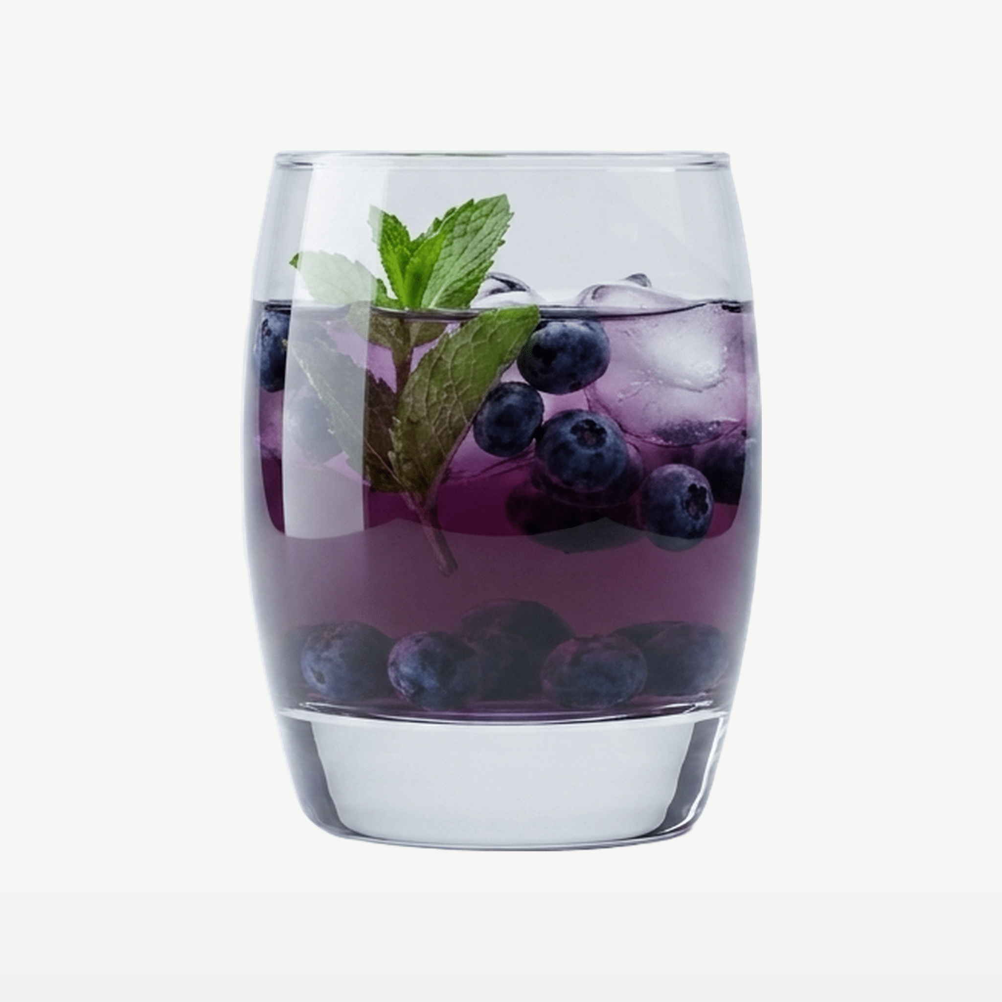 Onis Endessa Tumbler 36 Cl - 12 Stuks - Glazen.nl