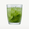 Pasabahce Joy Tumbler 28 Cl - 4 Stuks