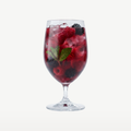 Riedel Vinum Water Glass 35 Cl - 2 Pieces