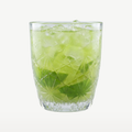 Bormioli Rocco Dedalo Tumbler 26 Cl - 6 Stuks