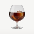 Royal Leerdam Specials Cognacglas 80 Cl - 4 Stuks