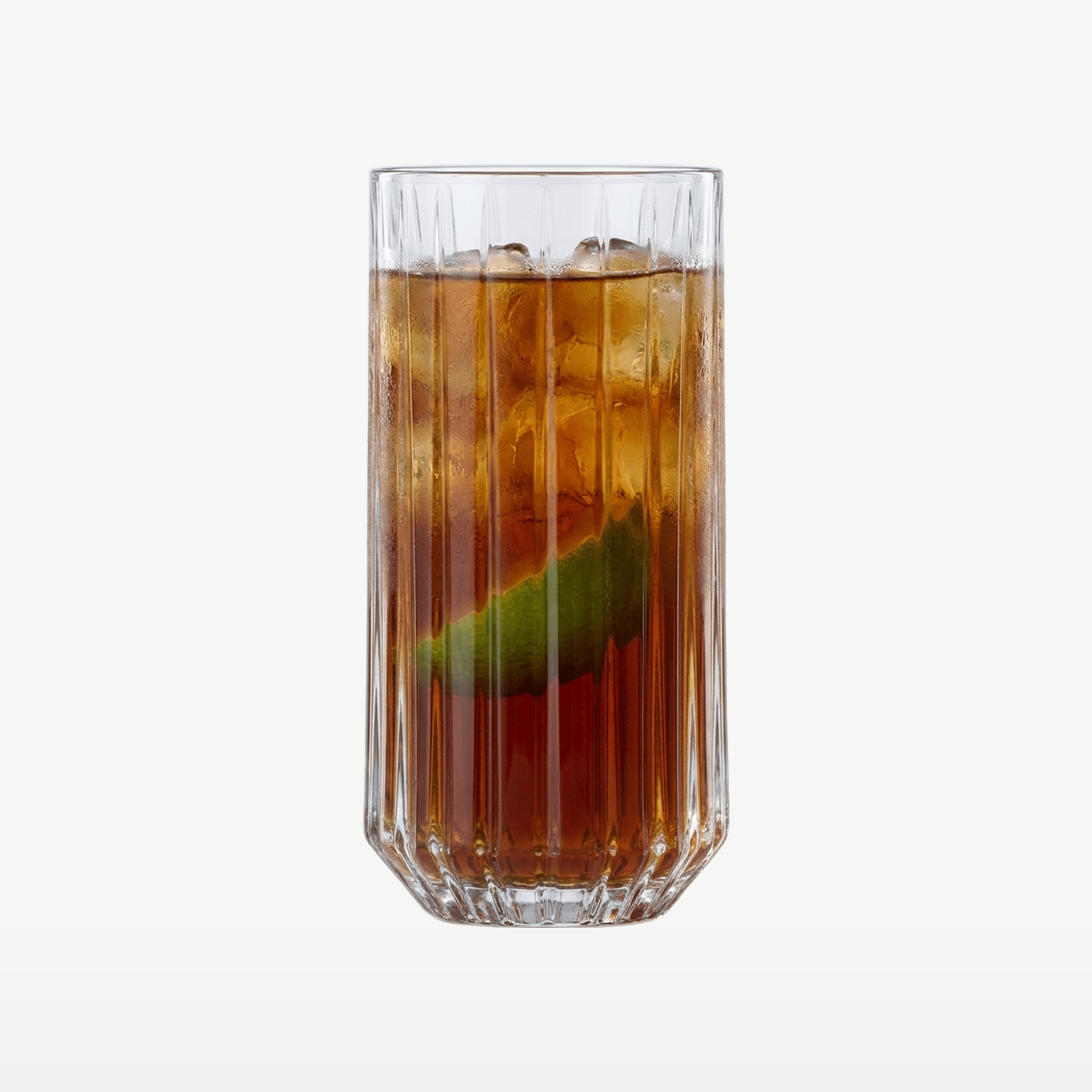 Nachtmann Jules Longdrinkglas 37,5 Cl - 12 Stuks - Glazen.nl